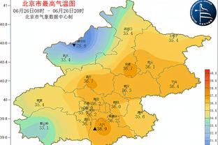 betway官方下载链接